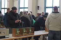 15.Vogelbörse 2023