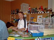 Tombola