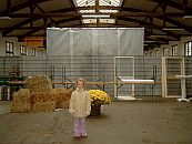 Sachsenschau 2004