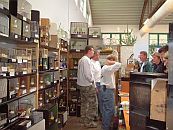 Sachsenschau 2004