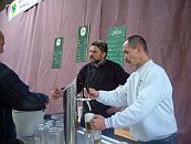 Sachsenschau 2004