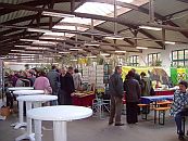 Sachsenschau 2004