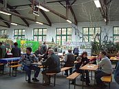 Sachsenschau 2004