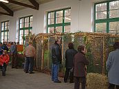 Sachsenschau 2004