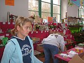 Sachsenschau 2004