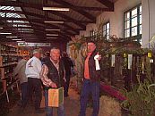 Sachsenschau 2004