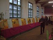 Sachsenschau 2004