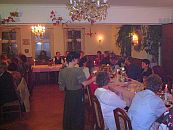 Sachsenschau 2004