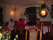 Sachsenschau 2004