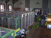 Aufbau