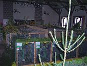 Aufbau