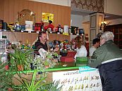 Tombola