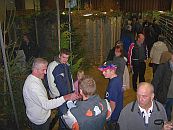 Besucher