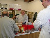 Futtermittel Partzsch