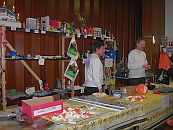 Tombola