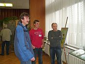 Bernd Gerischer