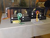 Championtisch