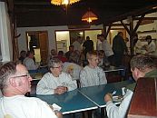 Resteessen