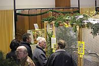 Besucher