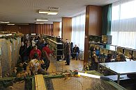 Besucher