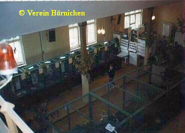 Vereinsschau 1996