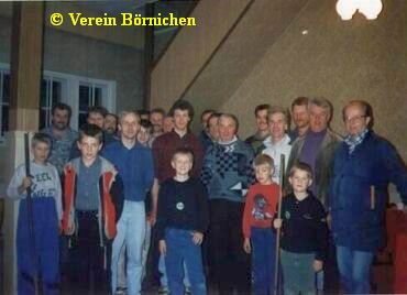 Mitglieder 1996