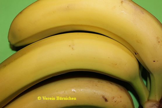 Banane