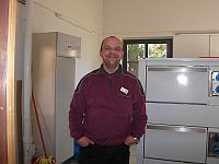 Sven Gerlach