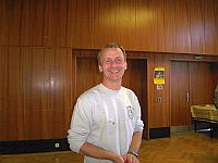 Andreas Glück