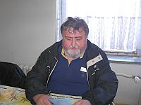 Reiner Glück