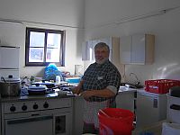 Ludwig Hofmann