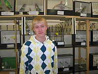 Florian Kramer