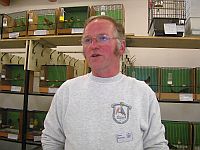 Peter Kramer