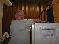 Rüdiger Patzsch