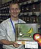 Zfrd. Andreas Glück