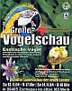 Sachsenschau 2004
