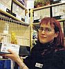 Vereinsschau 2002
