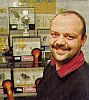 Zfrd. Sven Gerlach