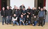 60 Jahre Verein Börnichen/Marienberg