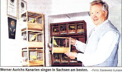 Sachsenschau 2004