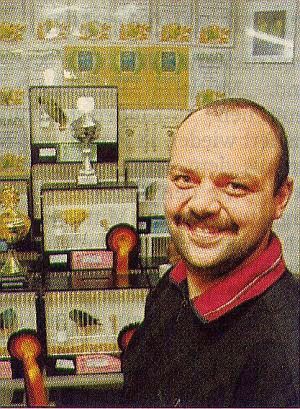 Zfrd. Sven Gerlach