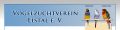 Vogelzuchtverein Eistal e.V. 