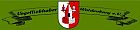 Verein Waldenburg