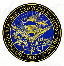 Deutscher Kanarien- und Vogelzüchterbund