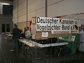 EE Europaschau 2006 in Leipzig