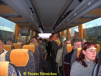 Weltschau 2005